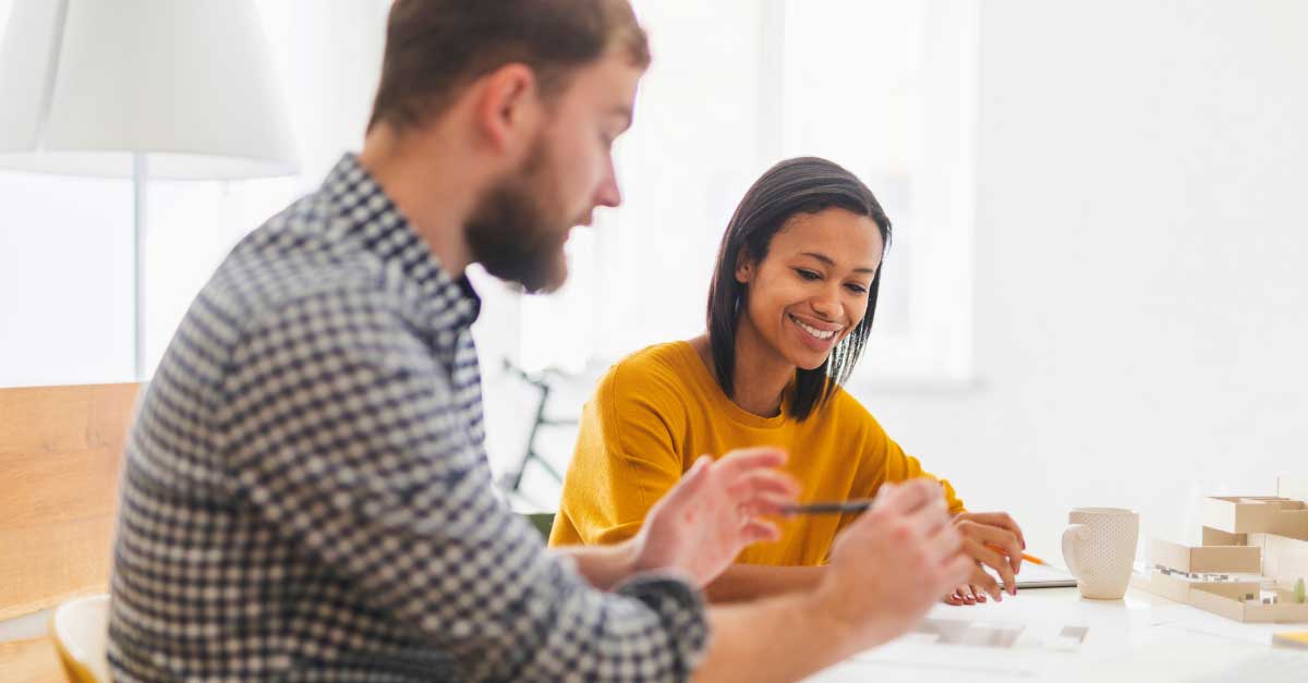 5 tips för en bättre företagshälsa!