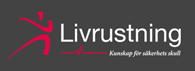 Livrustning